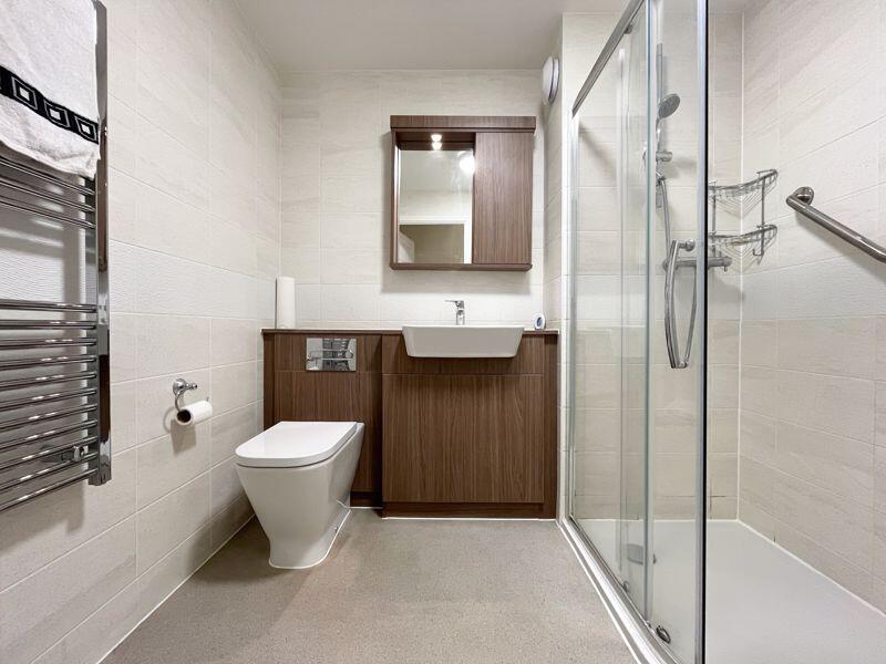 Additional image 7 of 1 De Clare Lodge, Westgate, Cowbridge, The Vale of Glamorgan CF71 7FR
