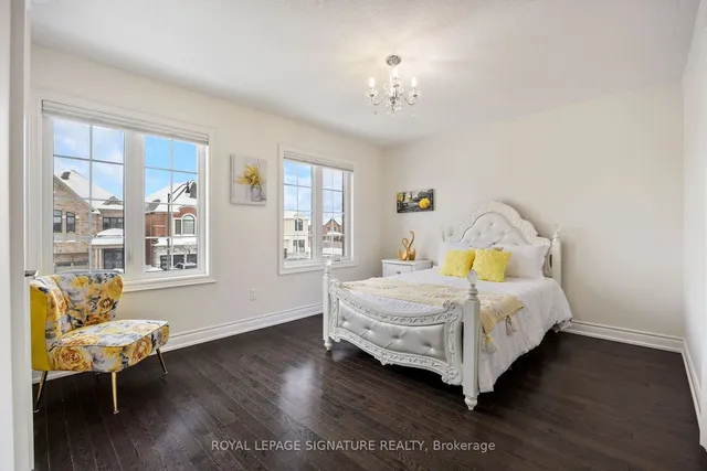 Additional image 19 of 65 Lionhead Golf Club Rd