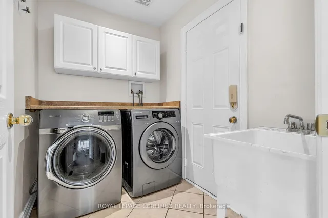 Additional image 35 of 17 Dalia St