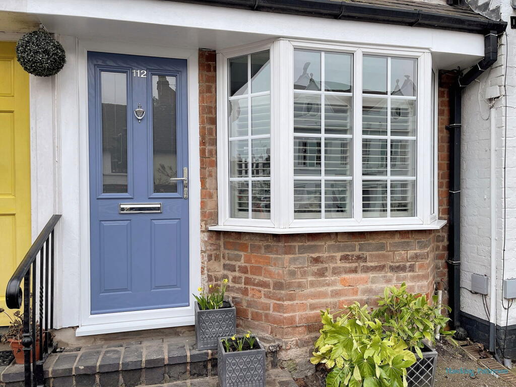 Additional image 16 of High Street,Henley-in-arden,Warwickshire,B95 5BS