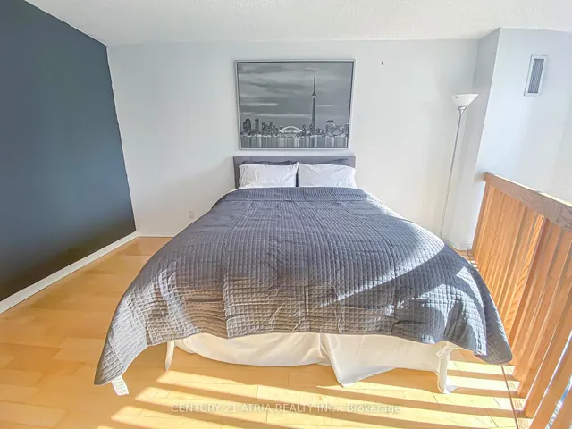 Additional image 15 of 1029 King St Unit 639