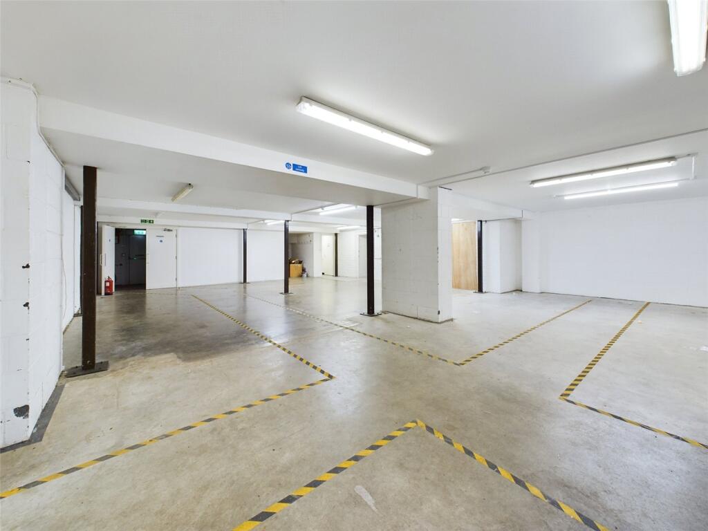 Additional image 28 of Wookey Hole Road, Wells, Somerset, BA5