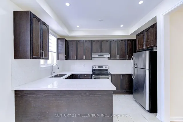 Additional image 13 of 3 Hobart Gdns