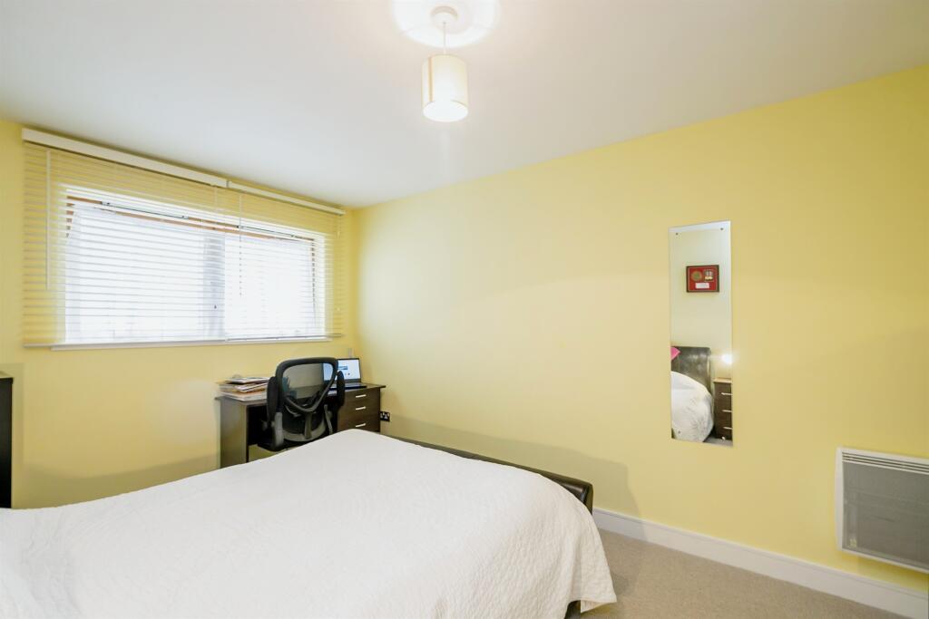 Additional image 13 of Midway Quay, Eastbourne