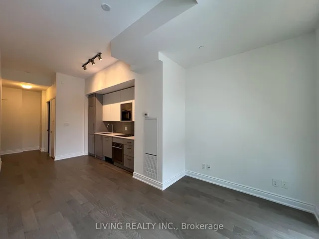 Additional image 24 of 17 Dundonald St Unit 1007