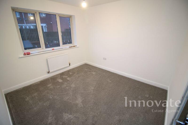 Additional image 11 of Kingsway, Oldbury