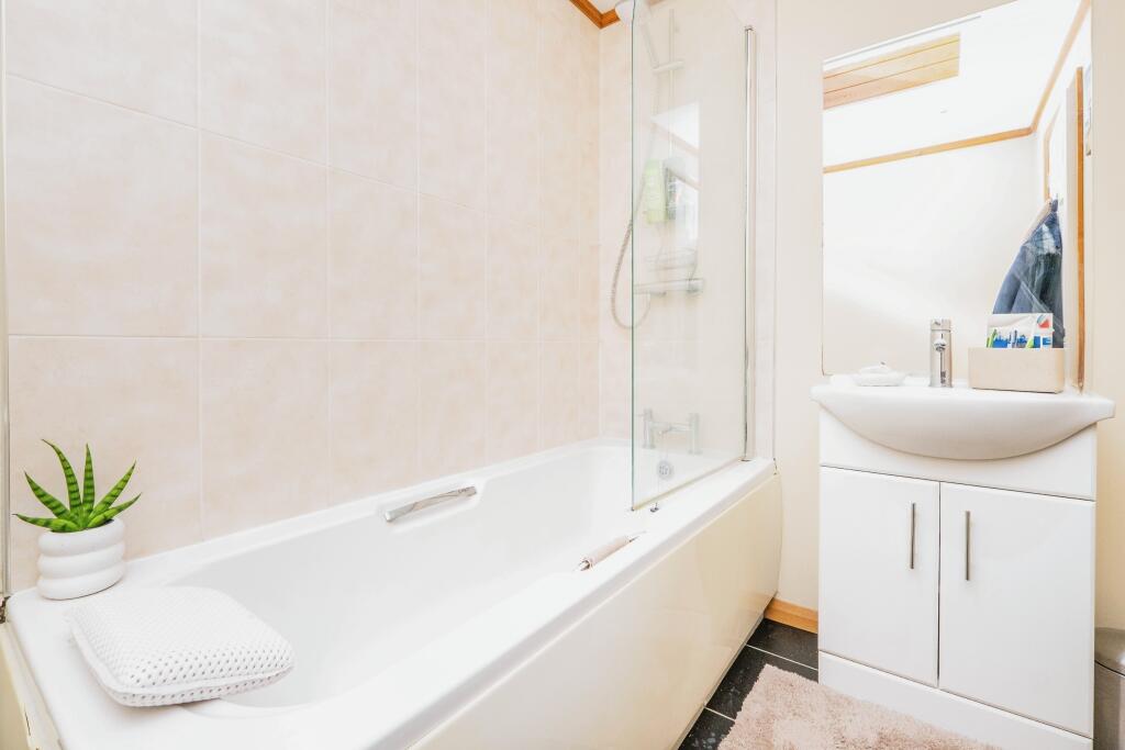 Additional image 9 of Riverside Park, Upper Beeding, West Sussex, BN44