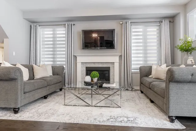 Additional image 6 of 1232 Leger Way