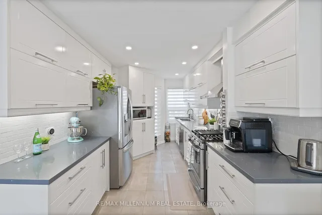 Additional image 14 of 2065 Sixth Line Unit 38