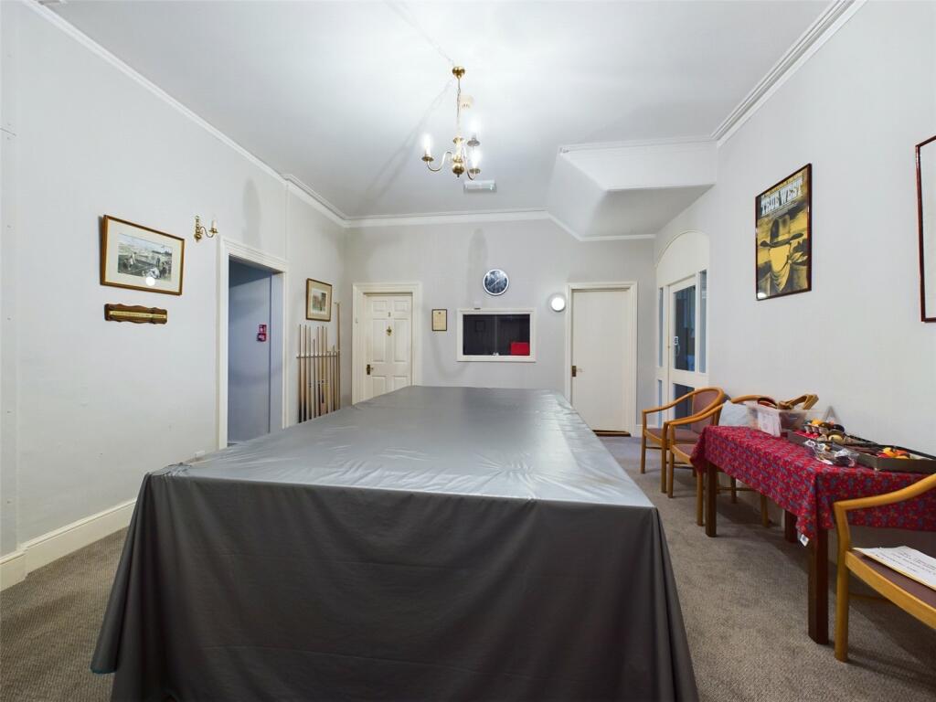 Additional image 12 of Shortwood Road, Bristol