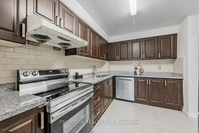 Additional image 13 of 195 Alexmuir Blvd Unit 133