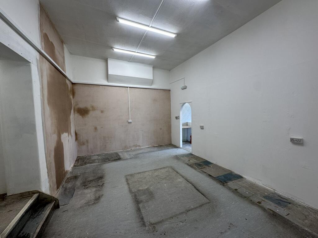 Additional image 13 of 8-10 Terminus Road, Eastbourne, East Sussex, BN21 3LP