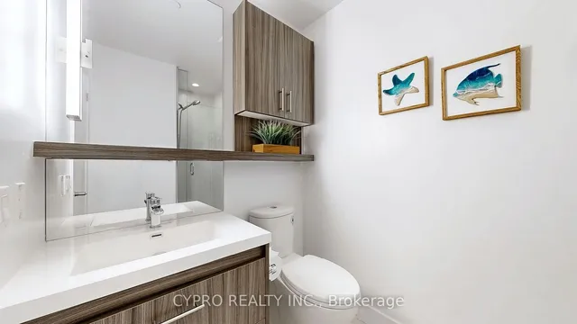 Additional image 13 of 128 Fairview Mall Dr Unit 1511