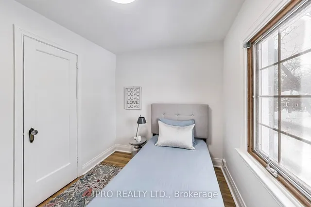 Additional image 18 of 34 Allanbrooke Dr