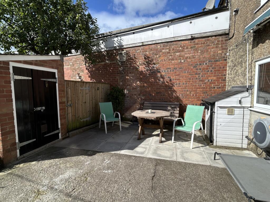 Additional image 21 of Holmcrest, Hamsterely