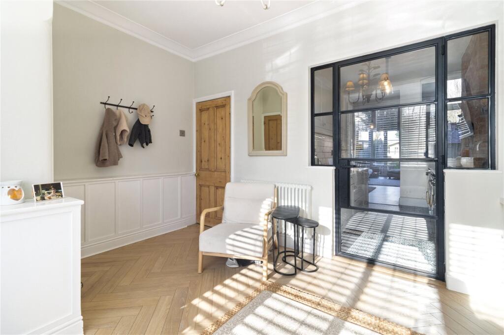 Additional image 6 of Sandhills Green, Alvechurch, Birmingham, Worcestershire, B48