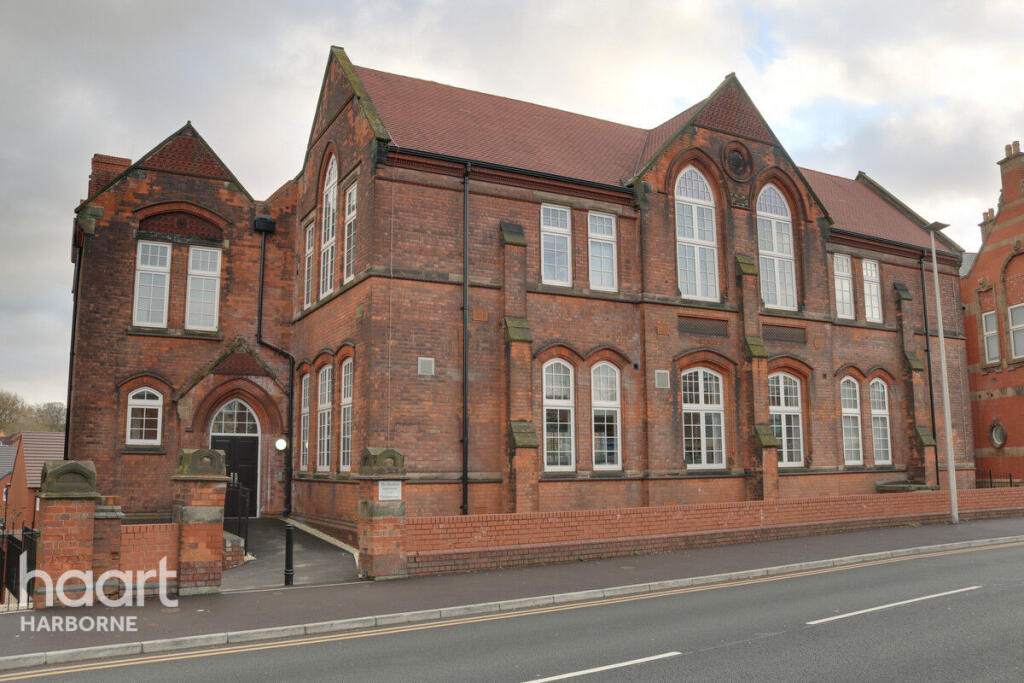 Additional image 3 of Crocketts Lane, Smethwick