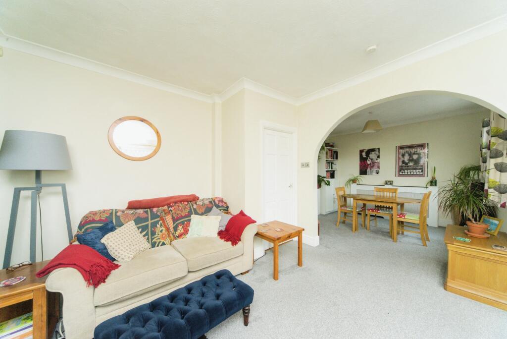 Additional image 14 of Greenbank Avenue, Saltdean, Brighton, East Sussex, BN2
