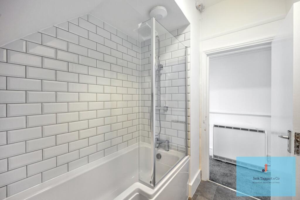 Additional image 6 of Boundary Road, Hove, BN3