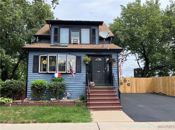 Additional image 4 of 1169 Tonawanda St, Buffalo, NY 14207