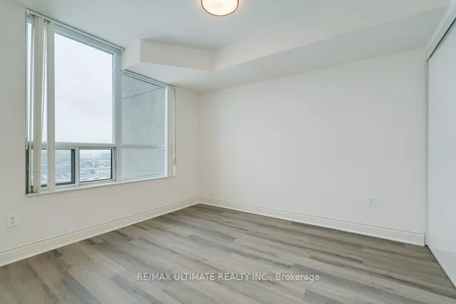 Additional image 8 of 60 Brian Harrison Way Unit 1906