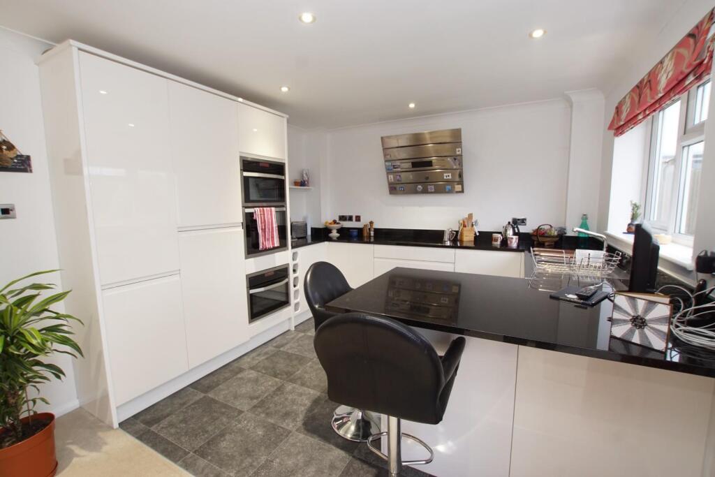 Additional image 8 of Letheren Place, Eastbourne