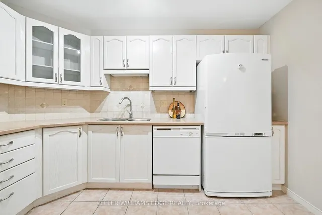 Additional image 17 of 2085 Amherst Heights Dr Unit 610