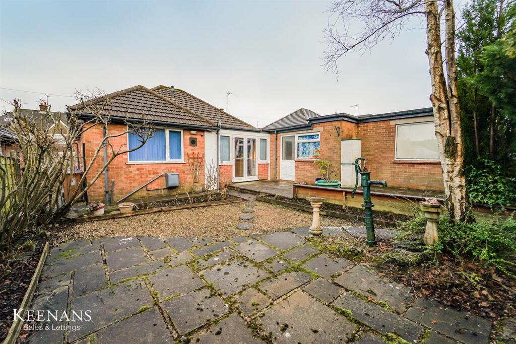 Additional image 12 of Quebec Road, Blackburn