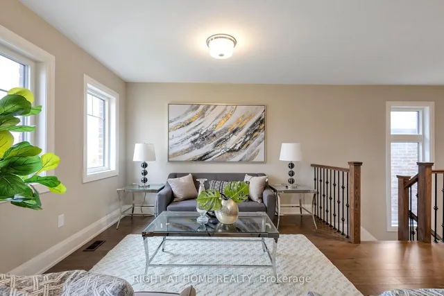 Additional image 25 of 2 Helen Ave