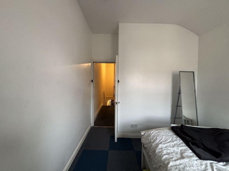 Additional image 11 of Hilden Street, Bolton