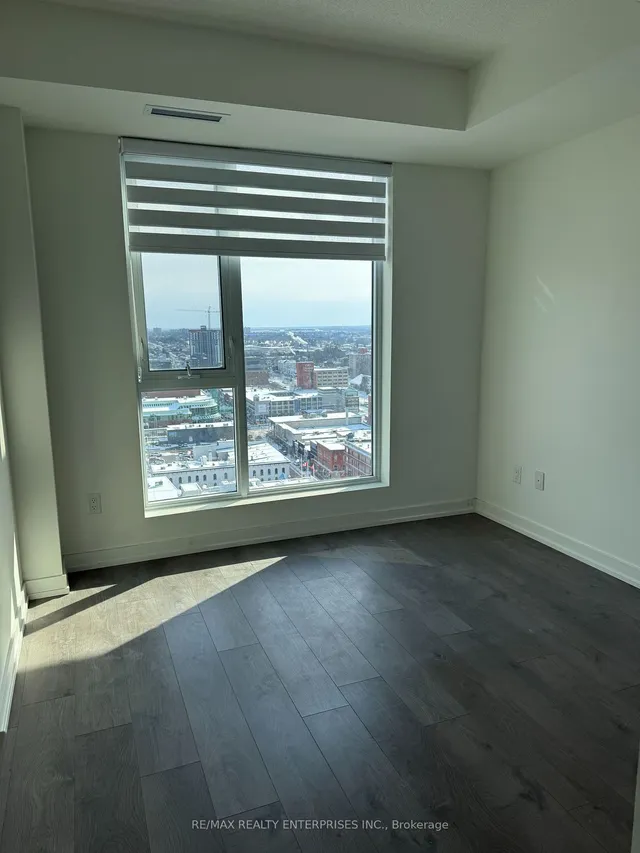 Additional image 3 of 55 Duke St Unit 1904