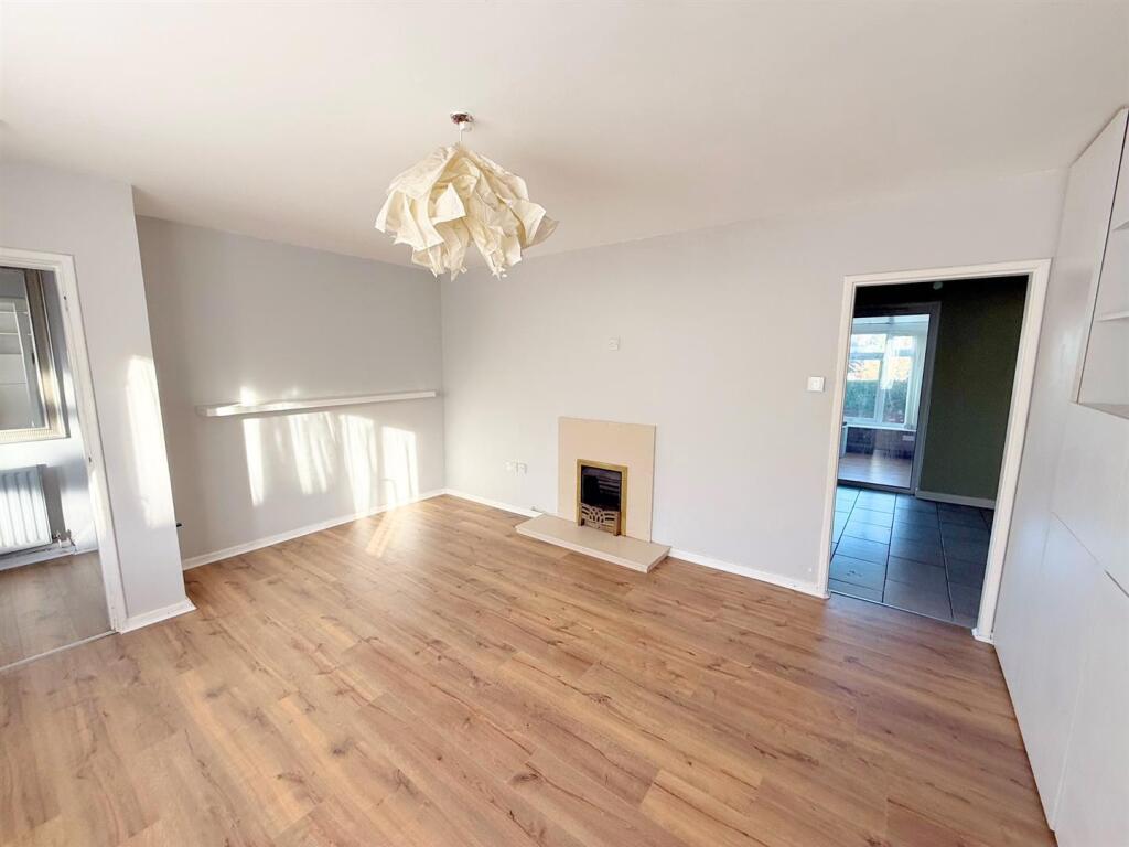 Additional image 4 of Harcourt Drive, Four Oaks