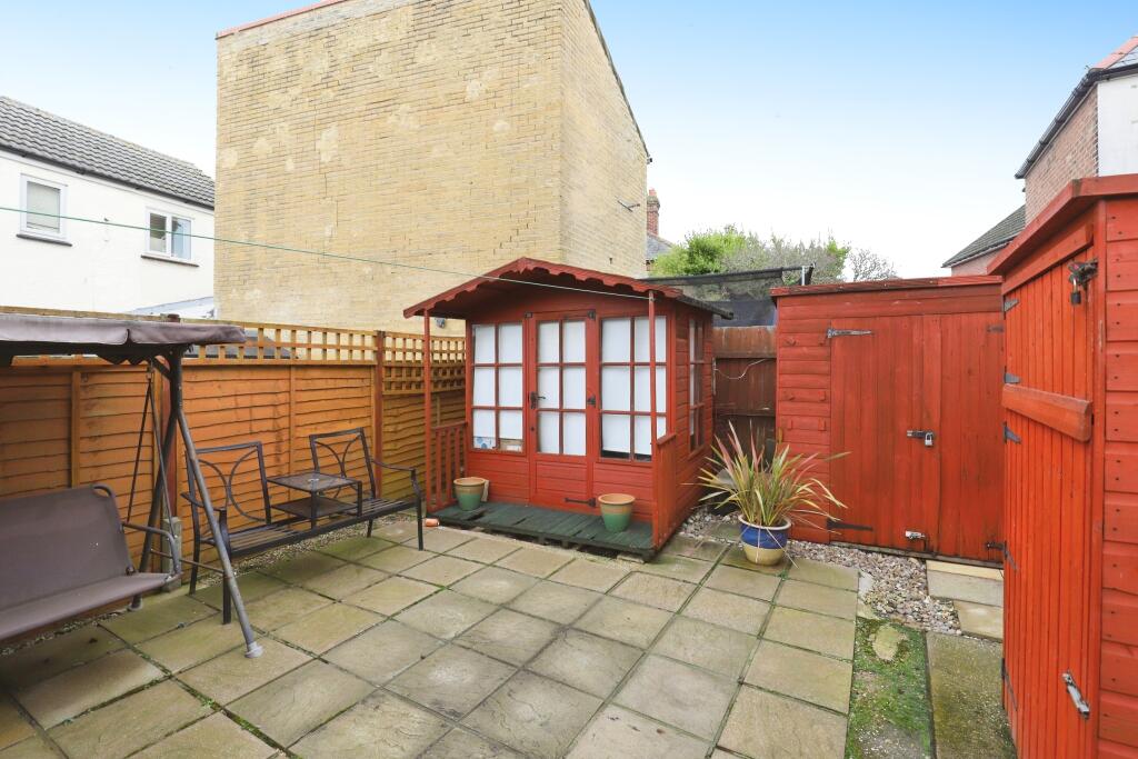 Additional image 13 of Haviland Road East, Bournemouth, Dorset, BH7