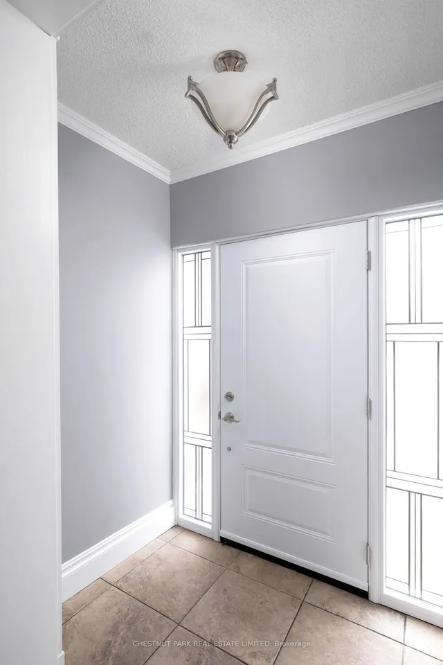 Additional image 3 of 82 Philosopher's Tr