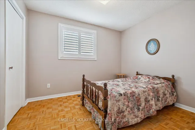 Additional image 16 of 1222 Larny Crt