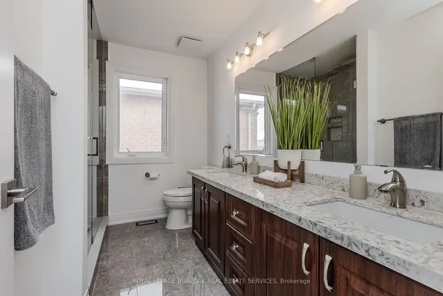 Additional image 28 of 4270 Carrick St