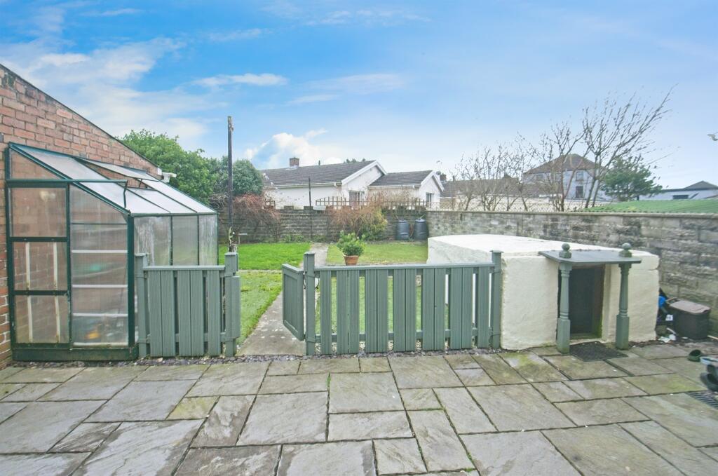 Additional image 15 of Coity Road, Bridgend