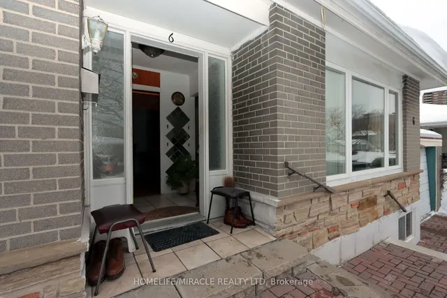 Additional image 2 of 6 Strathavon Dr