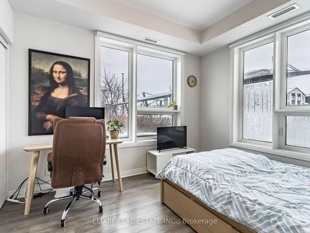 Additional image 29 of 1105 Leger Way Unit 129