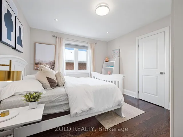 Additional image 33 of 500 Glen Park Ave