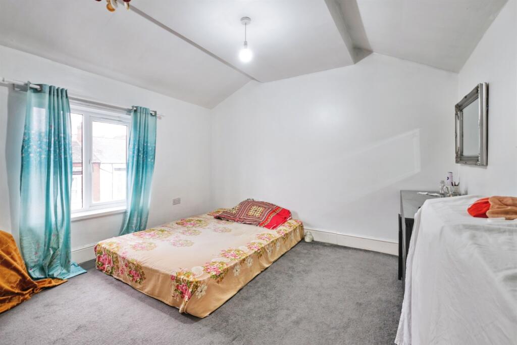 Additional image 11 of Westminster Road, Handsworth, Birmingham