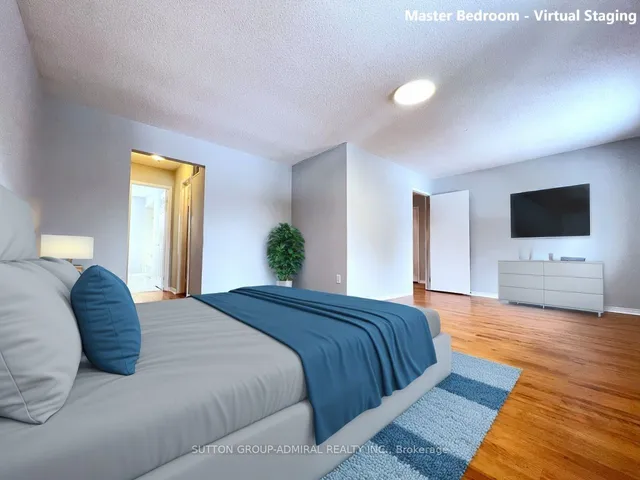 Additional image 17 of 99 Castlehill Rd