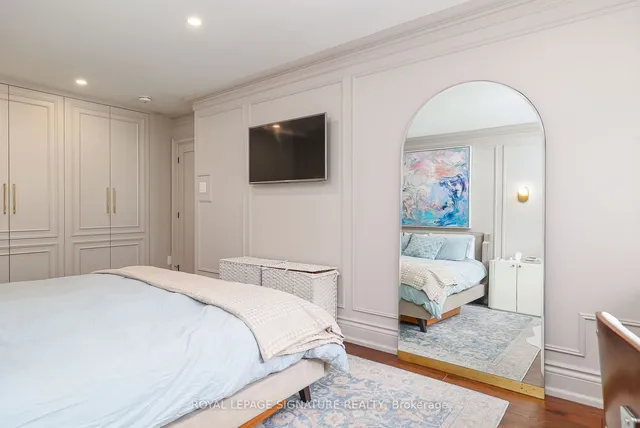 Additional image 21 of 67 Glen Davis Cres