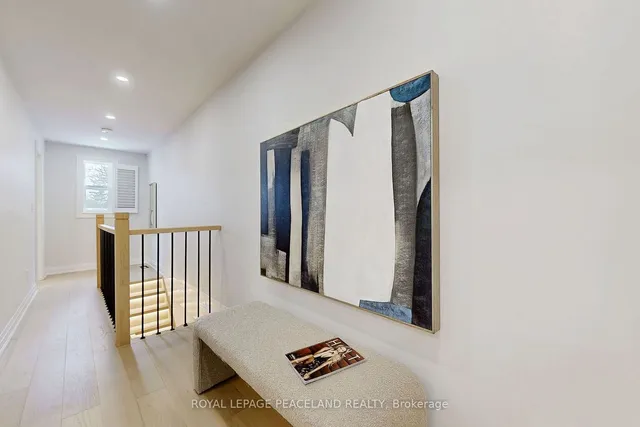 Additional image 11 of 73 Merrill Ave