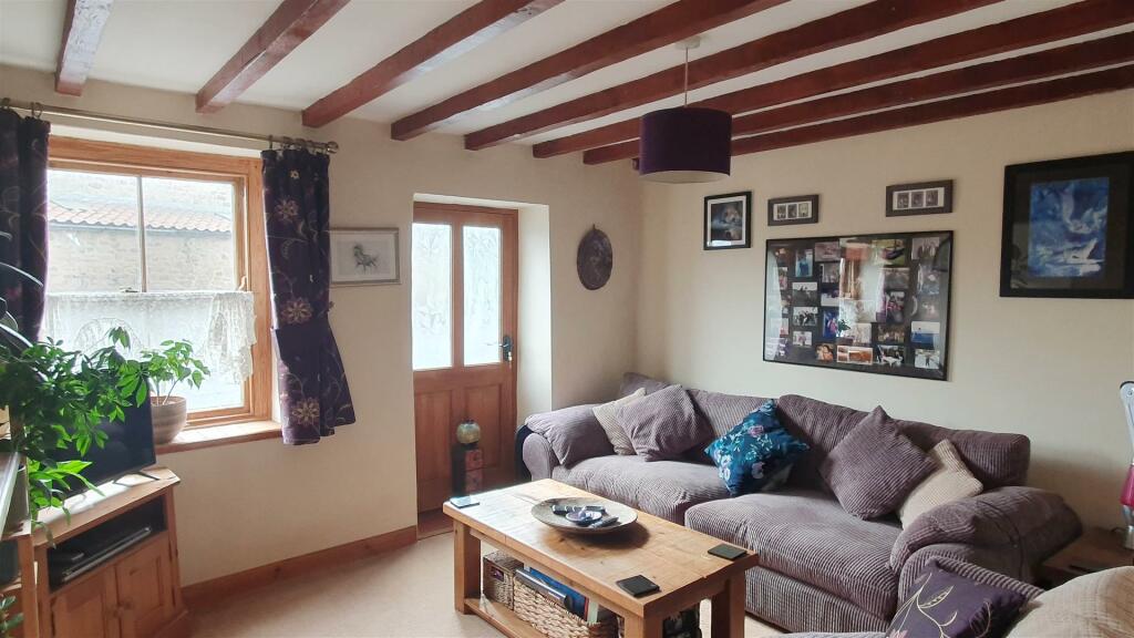 Additional image 5 of Station Road, Brompton On Swale