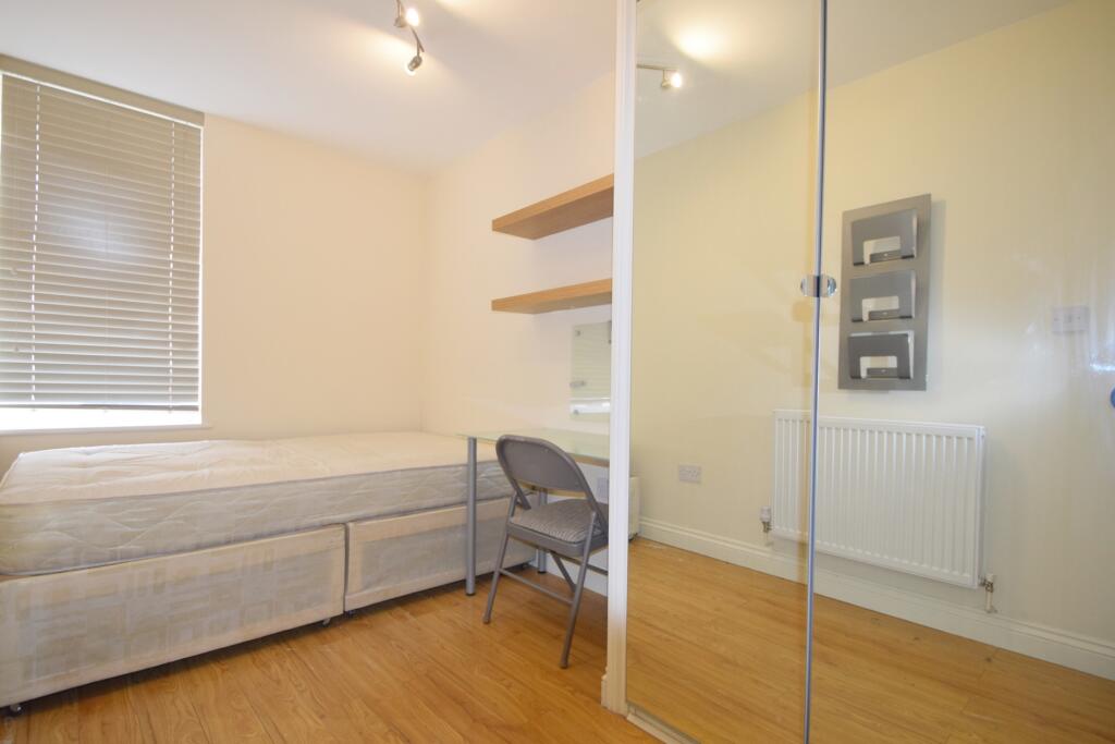 Additional image 10 of Hirwain Street, Cathays, CF24