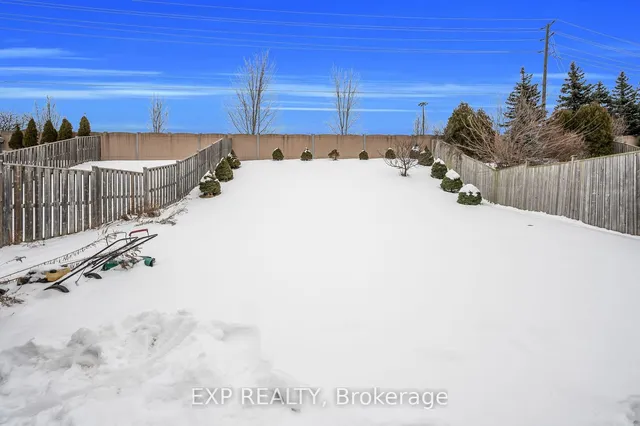 Additional image 36 of 84 Harbourtown Cres