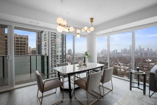 Additional image 16 of 99 Foxbar Rd Unit 1510