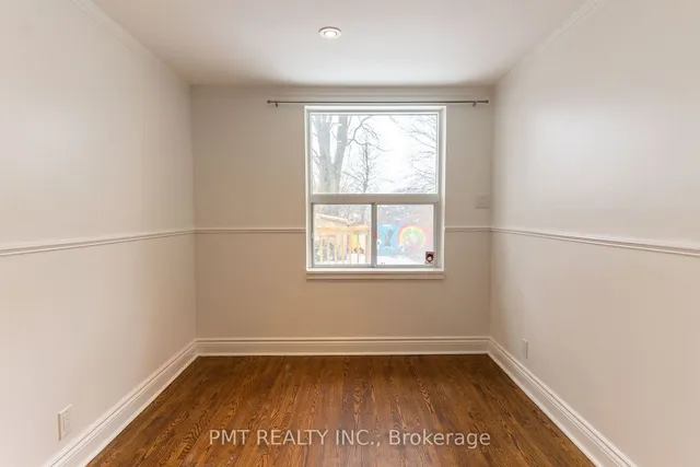 Additional image 7 of 238 Woodfield Rd