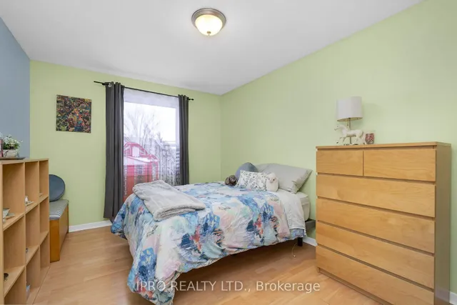 Additional image 24 of 1550 Grosvenor St Unit 32